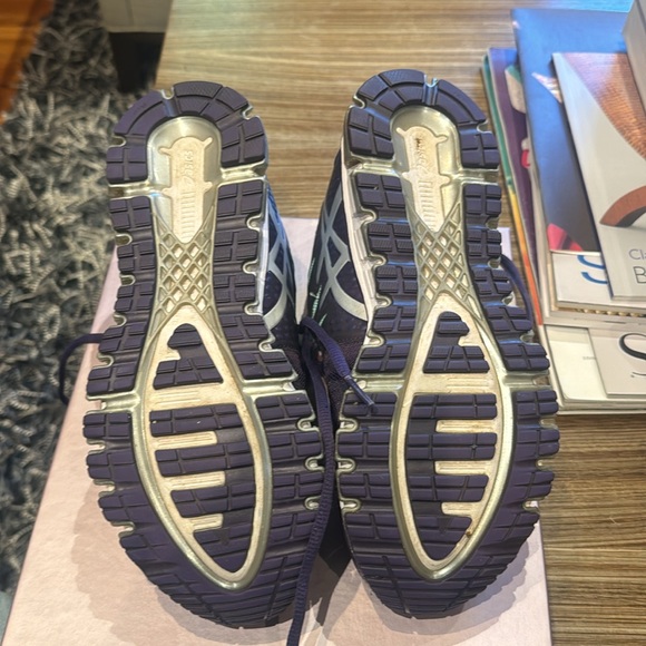 Asics - Picture 6 of 6